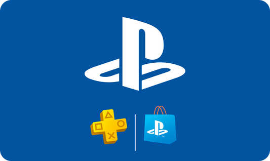 Ako uplatniť PlayStation predplatné – Kompletný návod