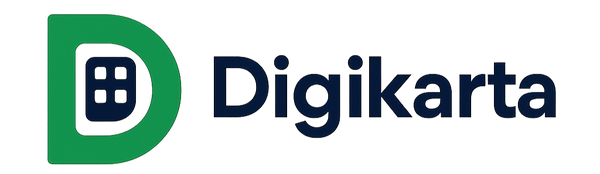 DigiKarta