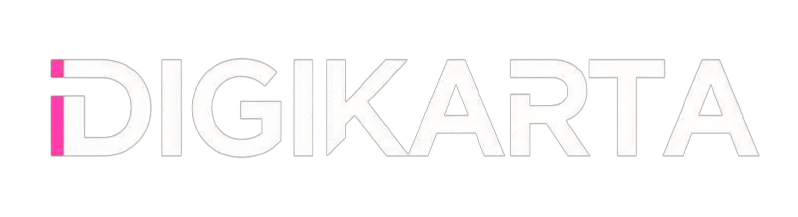 DigiKarta