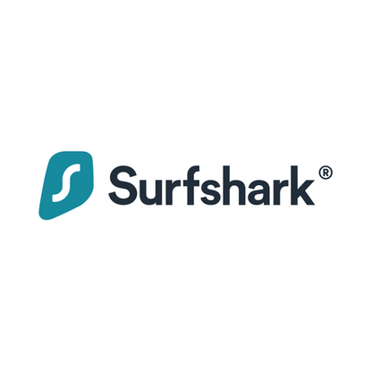 Surfshark VPN