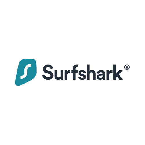 Surfshark VPN